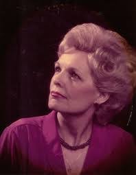 Louise Corbett's Instagram, Twitter & Facebook