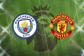 Gündoğan foden joão cancelo mendy bravo. Premier League Live Man City Vs Man United Prediction Team News Probable Lineups Head To Head Mci Vs Mun Live Streaming Details