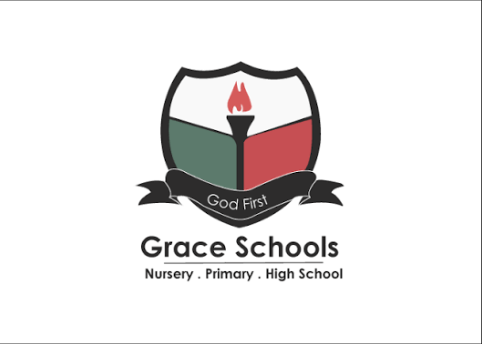Grace Schools | Lagos