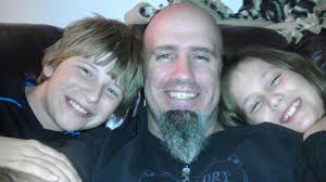 Fundraiser by Jared Pederson : Cash for Corey!