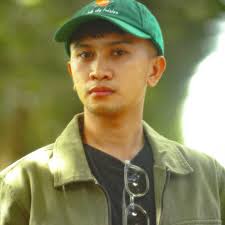 Ready for one of PH's first match in M6? All eyes are