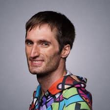 Data engineering tech stacks that will last your entire career: