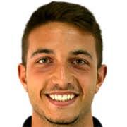 David Suazo's Instagram, Twitter & Facebook