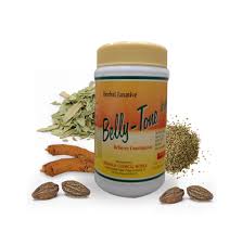 For customer support connect with @flipkartsupport. Best Ayurvedic Medicines Healthcare Products Online