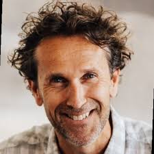 I'm not a prolific poster here but I'm trying to reach as many people as  possible, so excuse the interruption.