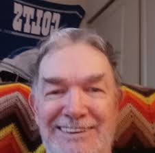 Who is a good barber in Brazil, Indiana for trimming beards?