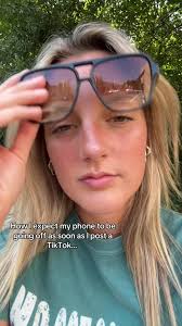 App State game day ootd! 🖤✨ #goneers !! #college #collegefootball #c...