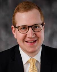 House Republicans take aim at ESG investing