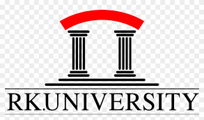 RK University