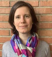 Café Transatlántico: Shared Visions