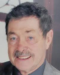 Ronald Abbe Obituary (2023)