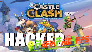 Confrontation of the castles apk is one of the best technique recreation. Castle Clash 1 3 8 Apk Mod Hack For Android Castle Clash Apk Castle Clash Is A Strategy Game For Android Download La Castle Clash Castle Clash Hack Castle