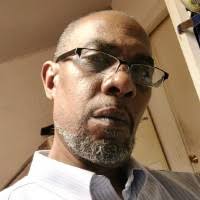 100+ "Joseph Ferrer" profiles