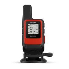 marine products garmin