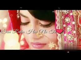 New Whatsapp Status Video Hindi Song 2018 Songs New Whatsapp Status News Songs