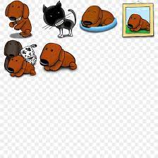 2400 x 2002 png 228 кб. Dog Cat Pet Icon Png 2268x2268px Dog Animation Avatar Carnivoran Cartoon Download Free