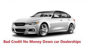 We did not find results for: Car Dealerships Bad Credit No Money Down Near Me Free Cars Help