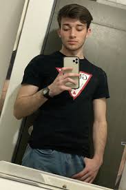 BarcaGamer on X: 😬 t.colzuLNCBo3B  X