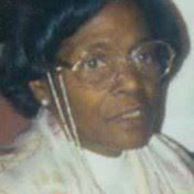 Search Janet Pickett Obituaries and Funeral Services