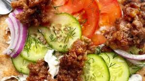 Image result for Gyrodoma hispida