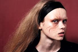 Chieska Fortune Smith