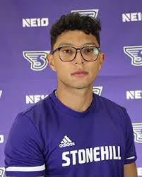 Juan Camilo Riano Rojas