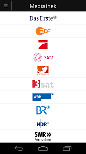 The most popular tv stations and the internet tv channels of different genres are collected in the online directory of the television. Live Tv Quote Live Streams 2 0 1 Apk Download Android Media Video Apps