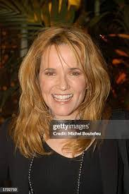 Jada Thompson's Instagram, Twitter & Facebook