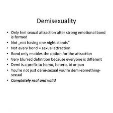 Black And White Flag Meaning Sexuality Pin On The Gay Is So Cute And Funny