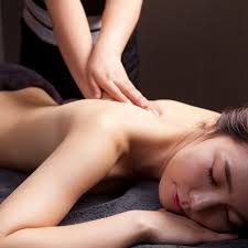 Soaking in the winter view at Korea's 'spa pensions' Winter Trips to Korean Hot Springs and Spas! : TRIPPOSE