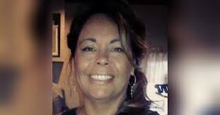 Mrs. Debra Lee "Debbie" Hooks-Klar Obituary