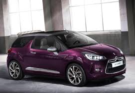 Better ds3, in contrast to the aforementioned tool, is an offline tool to configure your ps dualshock controller on your pc. Compare Citroen Ds3 And Honda Civic Which Is Better