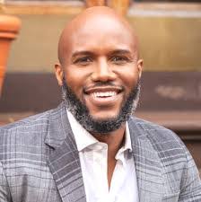 Steve Kozy's Instagram, Twitter & Facebook