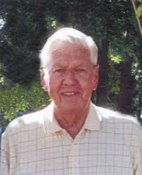 Roy James Olson Obituary 2013