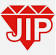 Logo JANE INTAN PERMATA