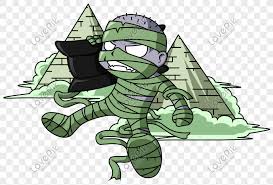 Halloween Cartoon Coffin Mummies Png Image Picture Free Download 610985794 Lovepik Com You can download 700*1039 of death cartoon now.