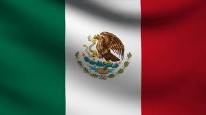 Vector files are available in ai, eps, and svg formats. Mexico Flag Wallpapers Wallpaper Cave