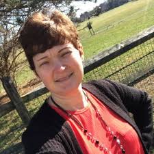 Kate Bowers (@ktdidBowers)