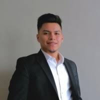 100+ "Camacho-luna" profiles