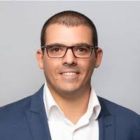 Ryan Sellars Email & Phone Number