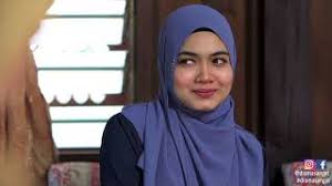 Siti saleha, kazar saisi, liza abdullah, jasmin hamid, shaharuddin tambi, wan sharmila, syazwan zulkifli, jaja iliyes, bil azali, dhia irdina, puteri rafasya, faye kusairi, idris mat diah, anne. Belum Jadi Isteri Dah Lupa Diri 7 Hari Mencintaiku 2 Youtube