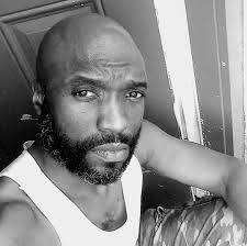 By far THE creepiest intro you will ever hear in your life lol