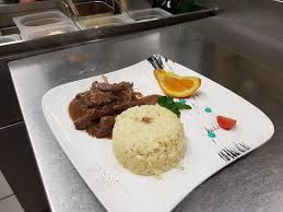 ristoranti pizzeria capri picture of ristorante capri aarau tripadvisor
