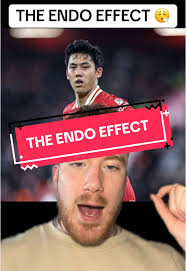 Harvey Owen Liverpool