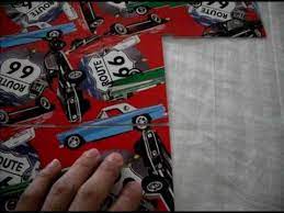 Cruisin' route 66 bomber command café 1000 piece jigsaw puzzle. Scramble Squares Cars Youtube