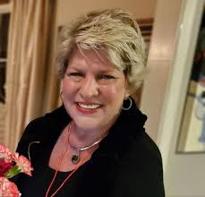 Sarah Thaxton Obituary