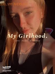 Discover Life with Jolene: A New Perspective