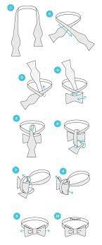Check spelling or type a new query. Pin En Moda Hombre Men S Fashion