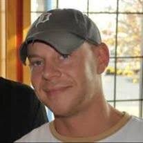 Obituaries: Week of November 16, 2025, In Loving Memory