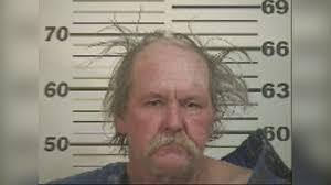 Trial begins for Cedar City man accused of double killing